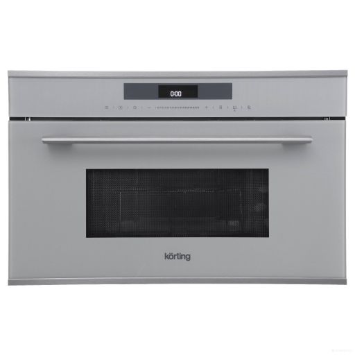 Микроволновая печь Korting KMI 830 GBXGr