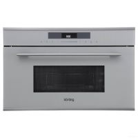 Микроволновая печь Korting KMI 830 GBXGr