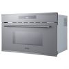 Микроволновая печь Korting KMI 830 GBXGr