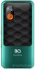 Кнопочный телефон BQ-Mobile BQ-2006 Comfort (зеленый)