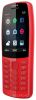 Телефон Nokia 210 (Red)