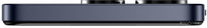 Смартфон Tecno SPARK 10 Pro 8GB/128GB (Starry Black)