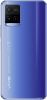 Цены на смартфон Vivo Y21 4GB/64GB международная версия (синий металлик)
