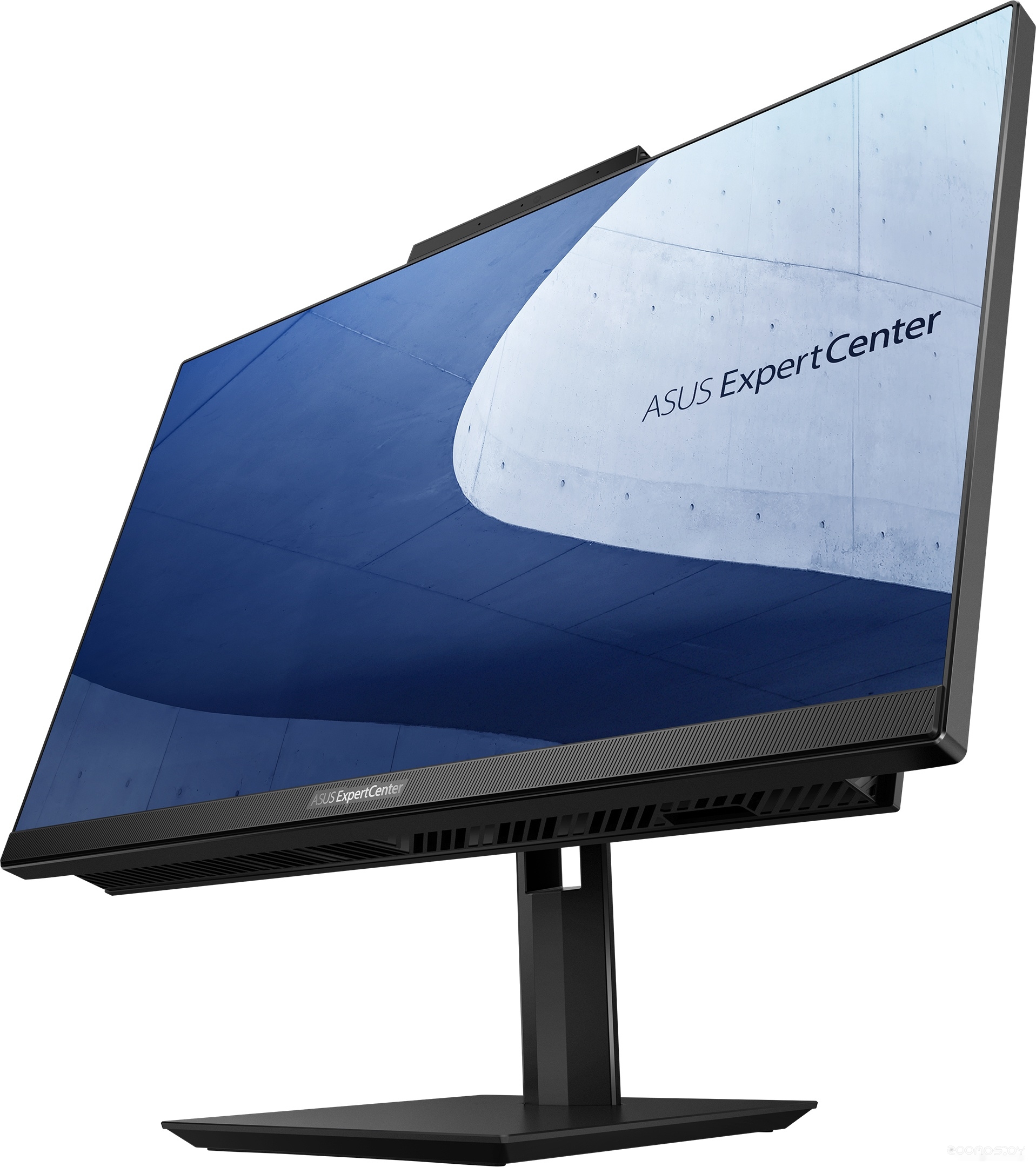 Моноблок Asus ExpertCenter E5 AiO 24 A5402WHAK-BA175M, фото 13