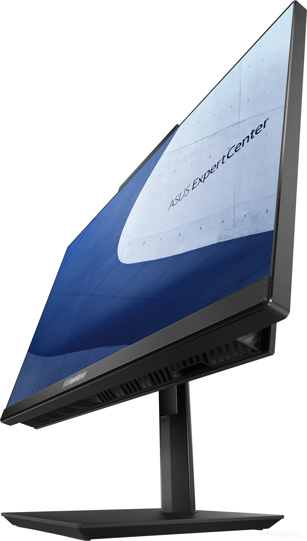 Моноблок Asus ExpertCenter E5 AiO 24 A5402WHAK-BA175M, фото 3