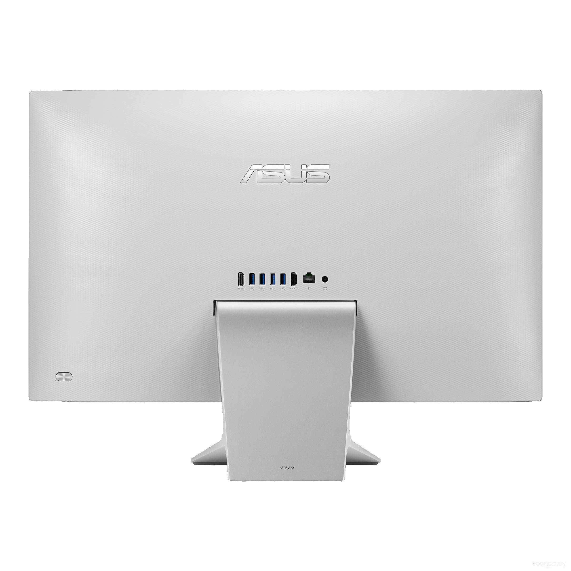 Моноблок Asus M3700WUAK-WA012X, фото 3