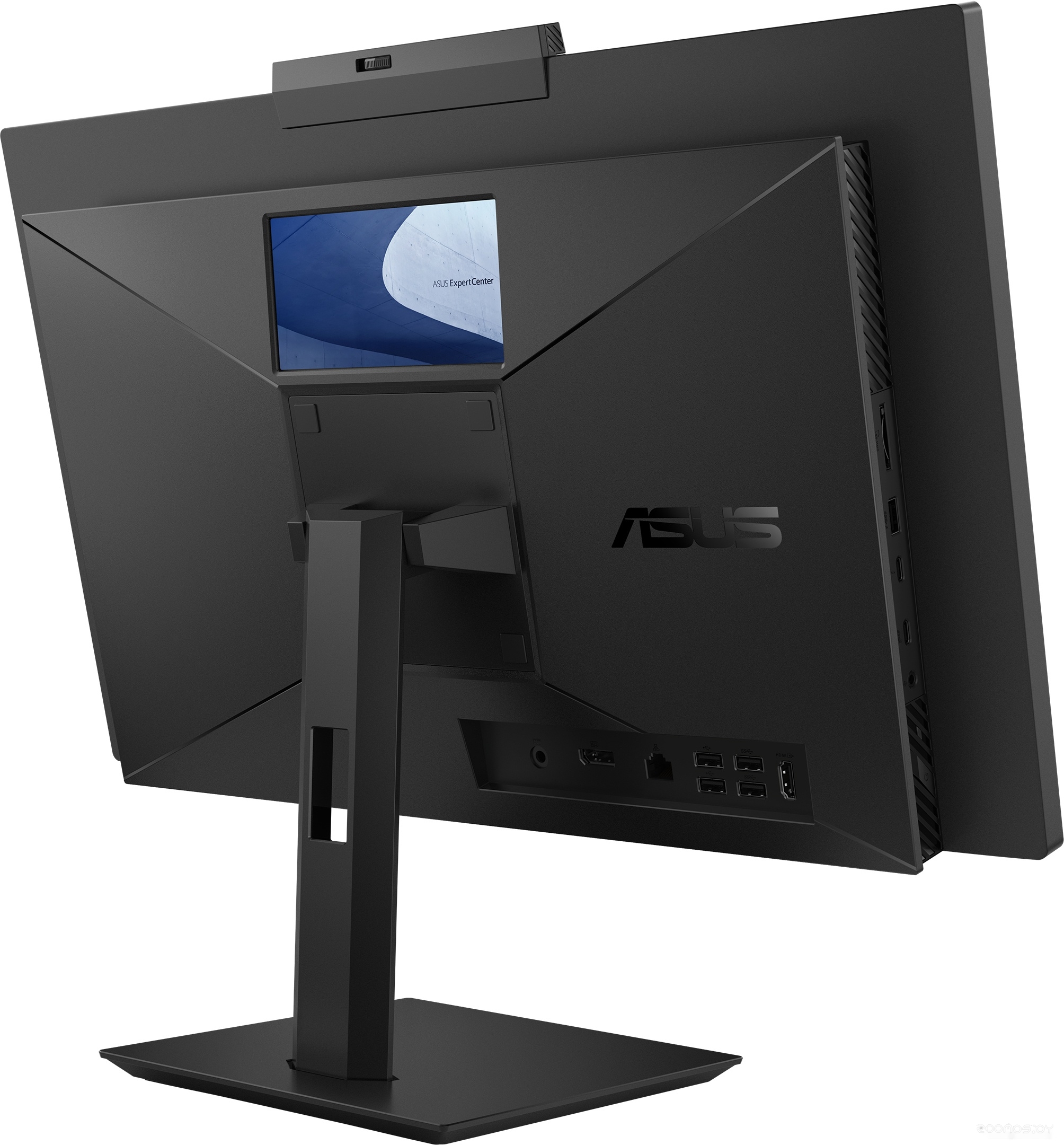 Моноблок Asus ExpertCenter E5 AiO 24 A5402WHAK-BA175M, фото 20