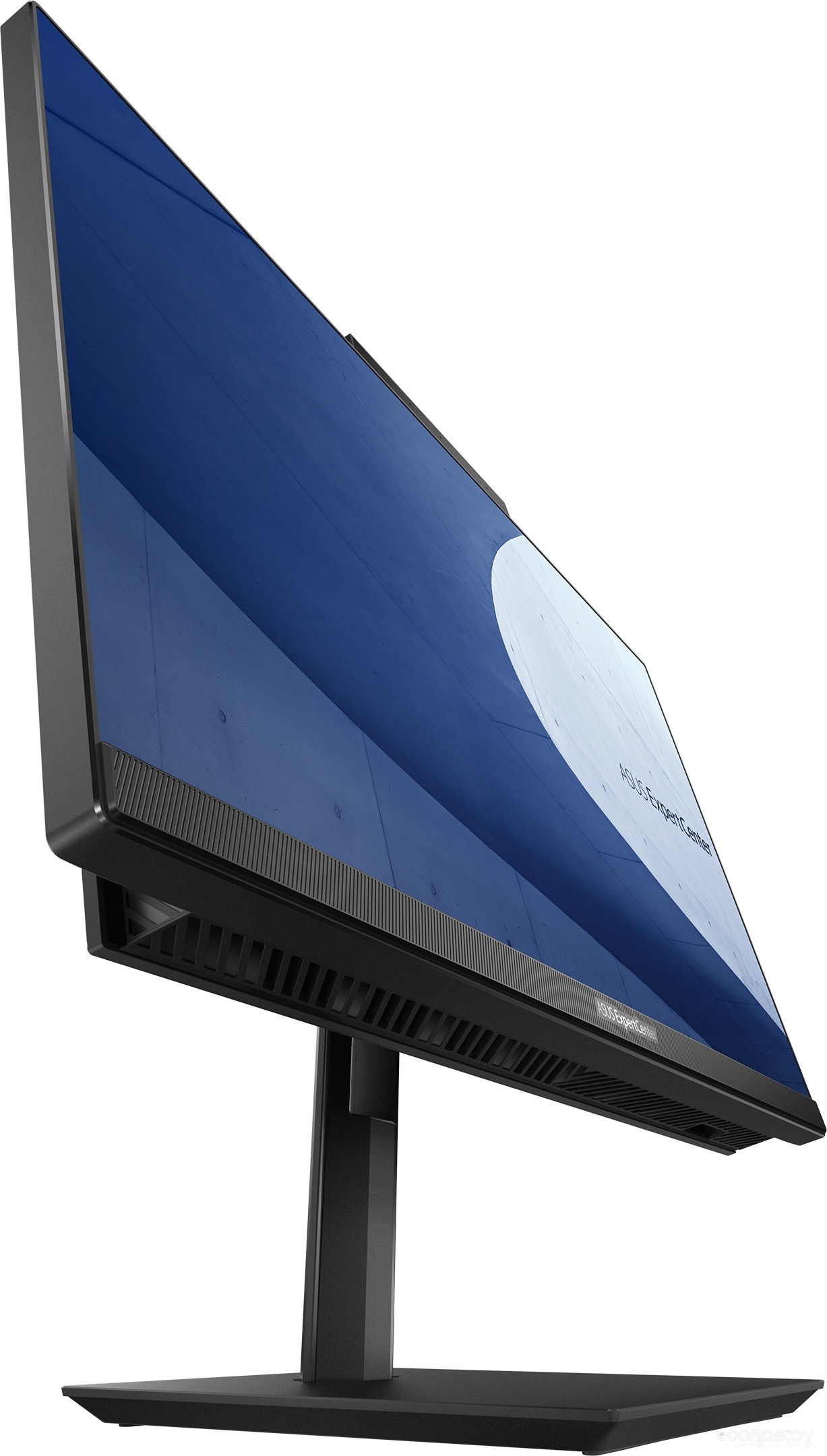 Моноблок Asus ExpertCenter E5 AiO 24 A5402WHAK-BA175M, фото 21