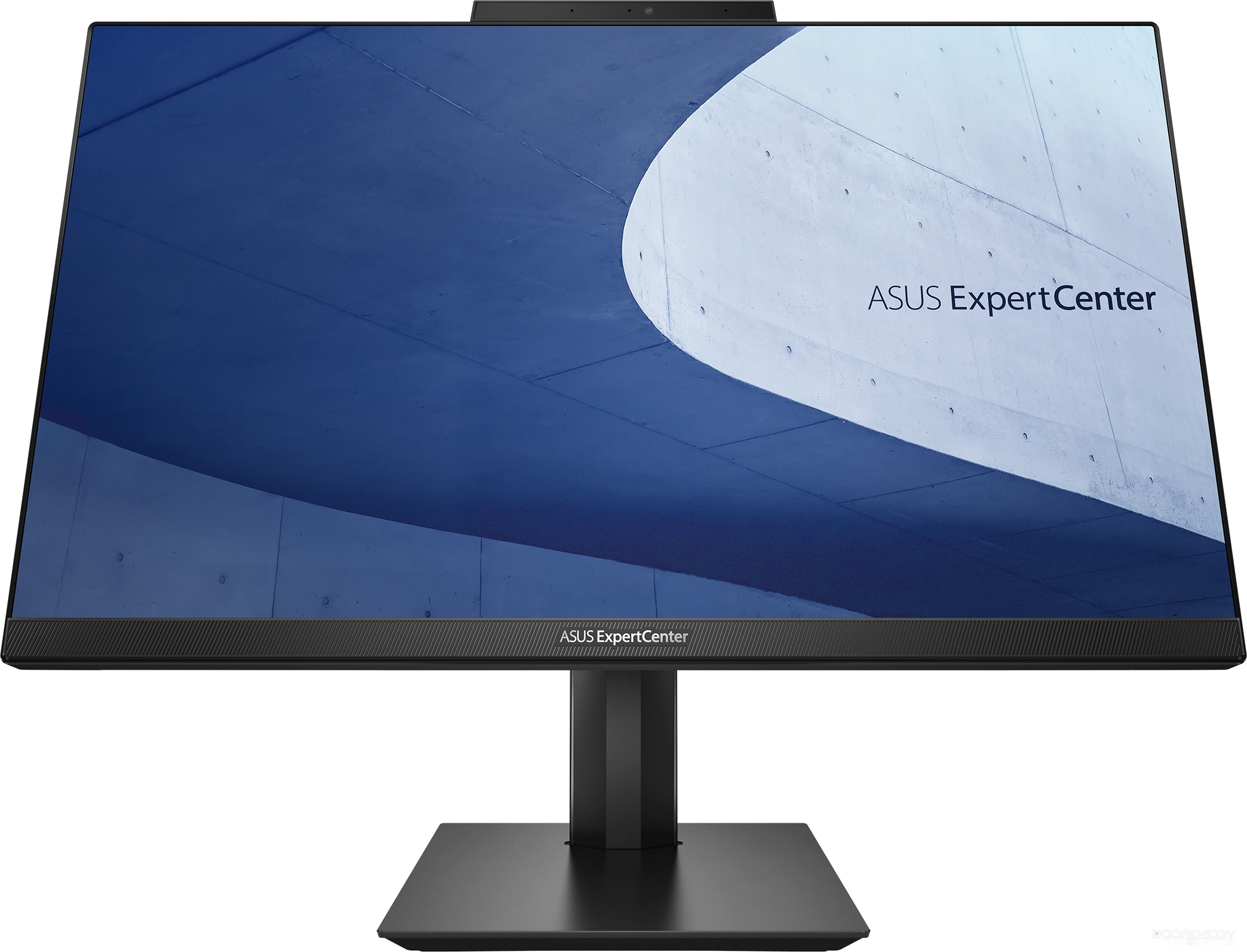 Моноблок Asus ExpertCenter E5 AiO 24 A5402WHAK-BA175M, фото 19