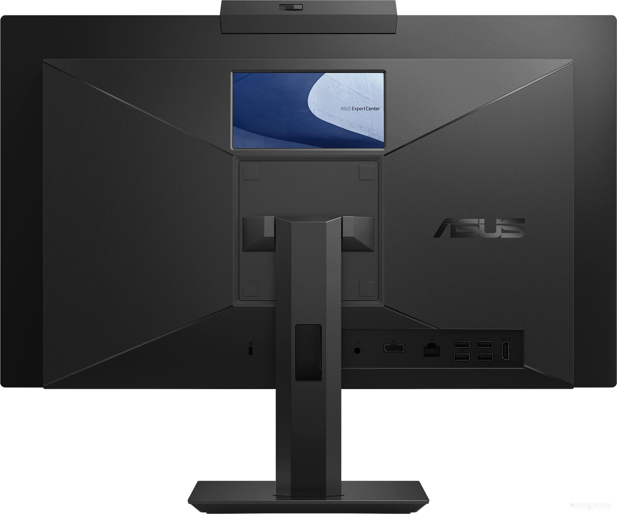 Моноблок Asus ExpertCenter E5 AiO 24 A5402WHAK-BA175M, фото 10