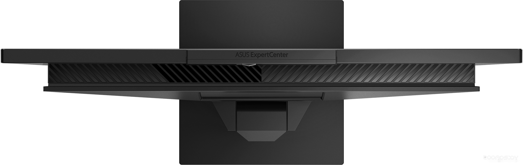 Моноблок Asus ExpertCenter E5 AiO 24 A5402WHAK-BA175M, фото 2