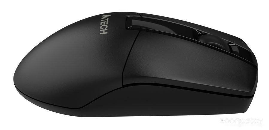 Мышь A4Tech G3-330NS, фото 4