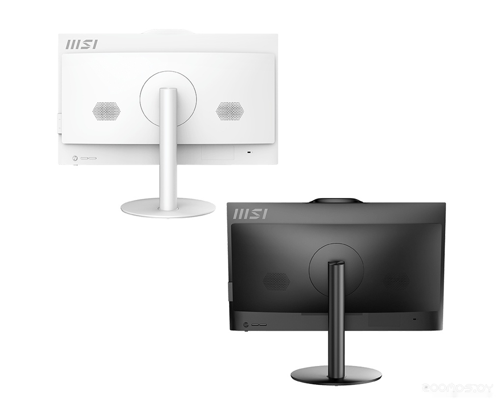 Моноблок MSI Pro AP242 12M-234XRU, фото 3