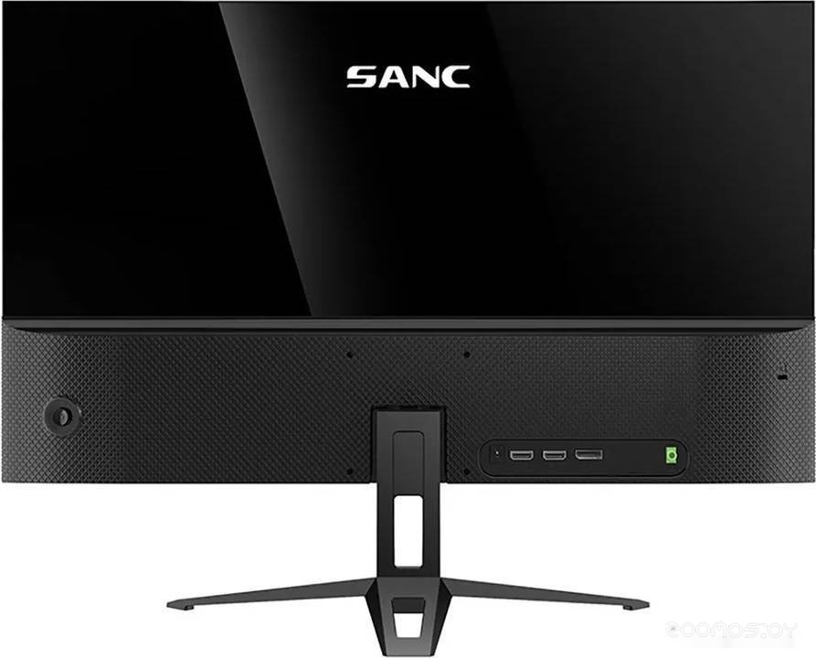 Монитор Sanc N50 Plus II M2442QH, фото 2