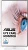 Монитор Asus Eye Care VA27DQSB-W