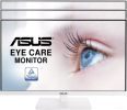 Монитор Asus Eye Care VA27DQSB-W