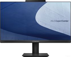 Моноблок Asus ExpertCenter E5 AiO 24 A5402WHAK-BA175M