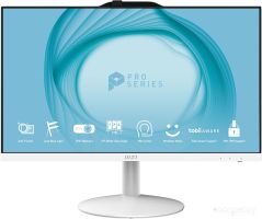 Моноблок MSI Pro AP242 12M-234XRU