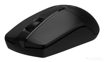 Мышь A4Tech G3-330NS
