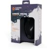 Игровая мышь Canyon Accepter GM-211