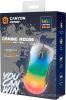 Игровая мышь Canyon Braver GM-728