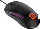 Игровая мышь Canyon Shadder GM-321