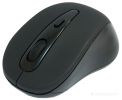 Мышь DIALOG MROP-05UB Black USB