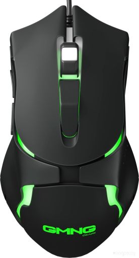Игровая мышь Oklick GMNG 703GM, фото 1
