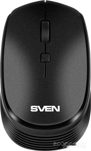 Мышь Sven RX-210W