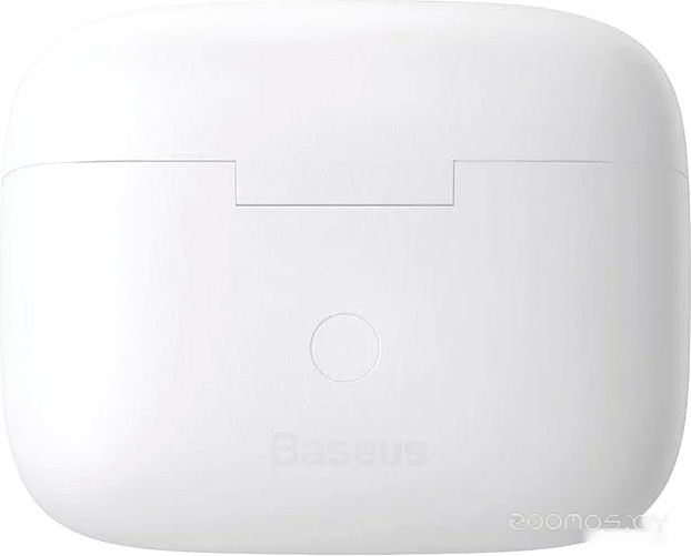 Наушники Baseus Bowie M2 (белый), фото 7