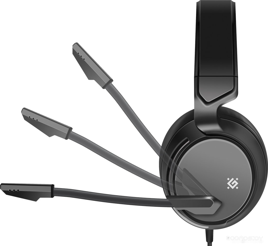 Наушники Defender Shadow, фото 7