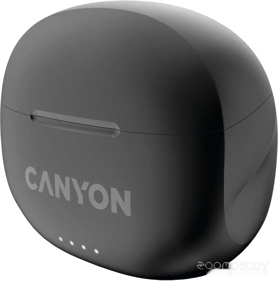Наушники Canyon TWS-8 (черный), фото 4