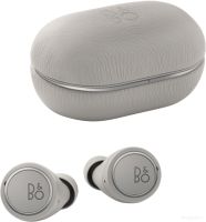 Наушники Bang & Olufsen Beoplay E8 (серый, 3 поколение)