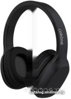 Наушники Celebrat A18 (черный)