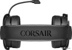 Наушники Corsair HS70 Pro Wireless (карбон)