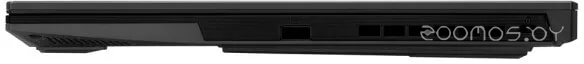 Игровой ноутбук Asus TUF Gaming Dash F15 2022 FX517ZM-HN094, фото 10