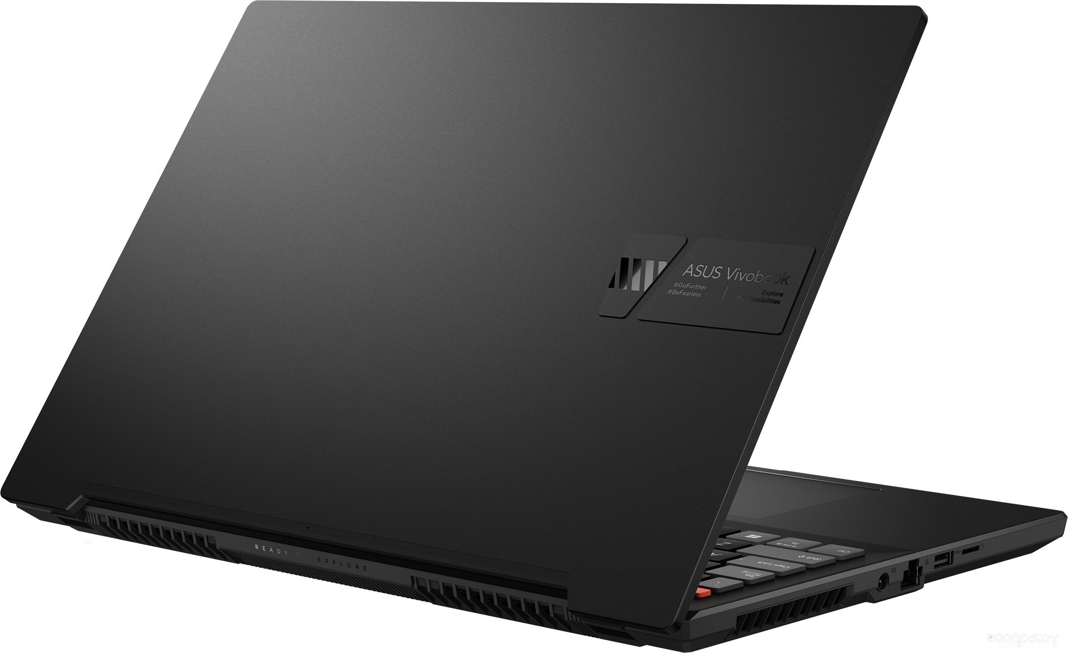 Ноутбук Asus Vivobook Pro 16X OLED M7601RM-MX071X, фото 9