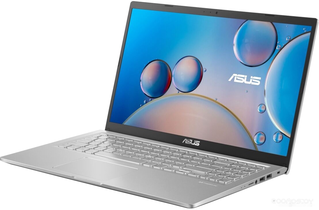 Ноутбук Asus X515EA-BQ1877, фото 6