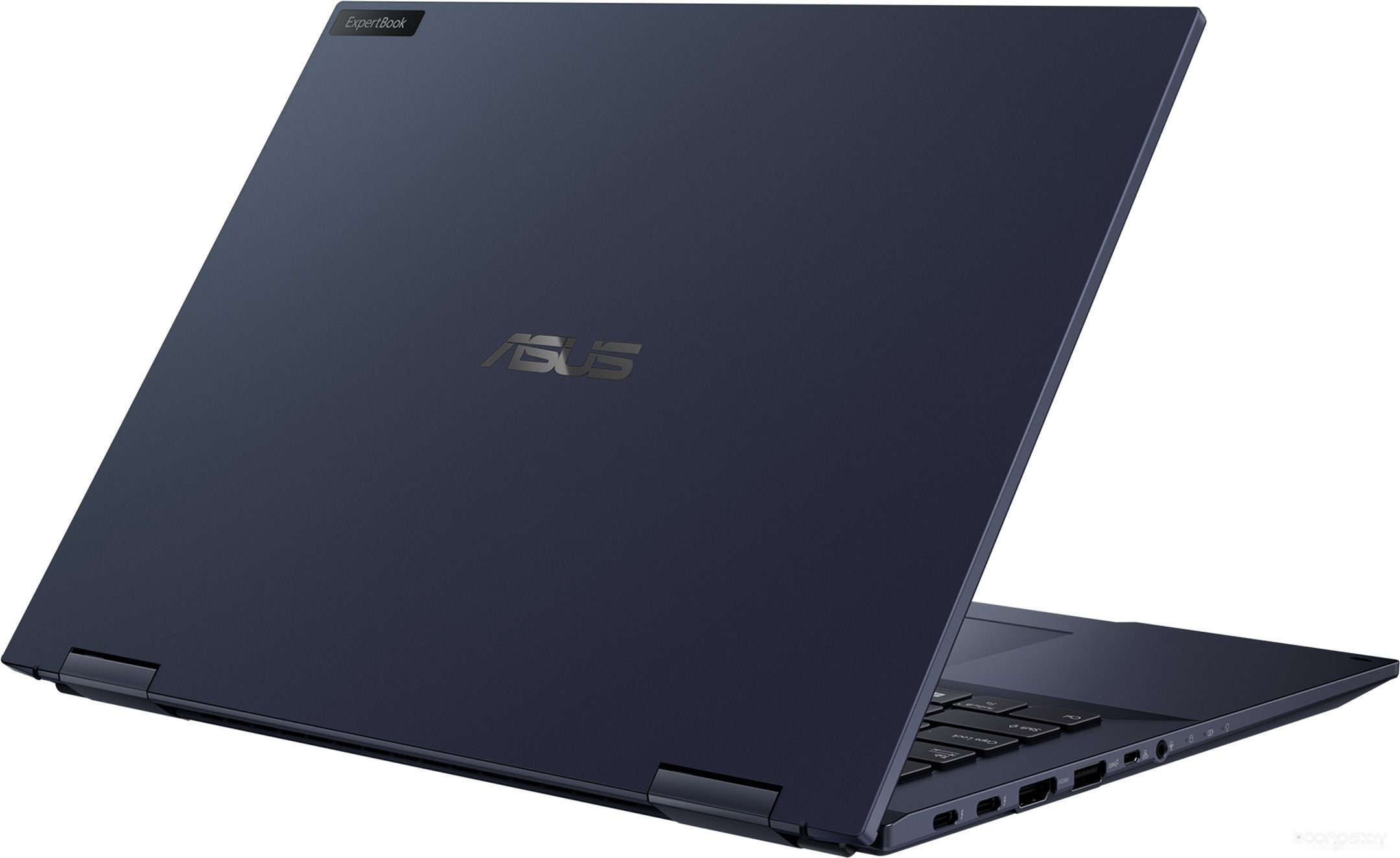 Ноутбук 2-в-1 Asus ExpertBook B7 Flip B7402FBA-L90079X, фото 7