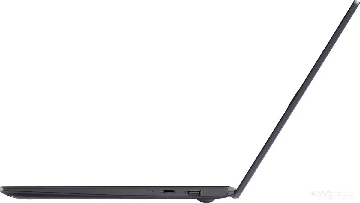 Ноутбук Asus L510KA-EJ152, фото 4