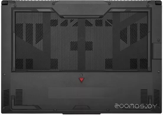 Игровой ноутбук Asus TUF Gaming Dash F15 2022 FX517ZM-HN094, фото 7