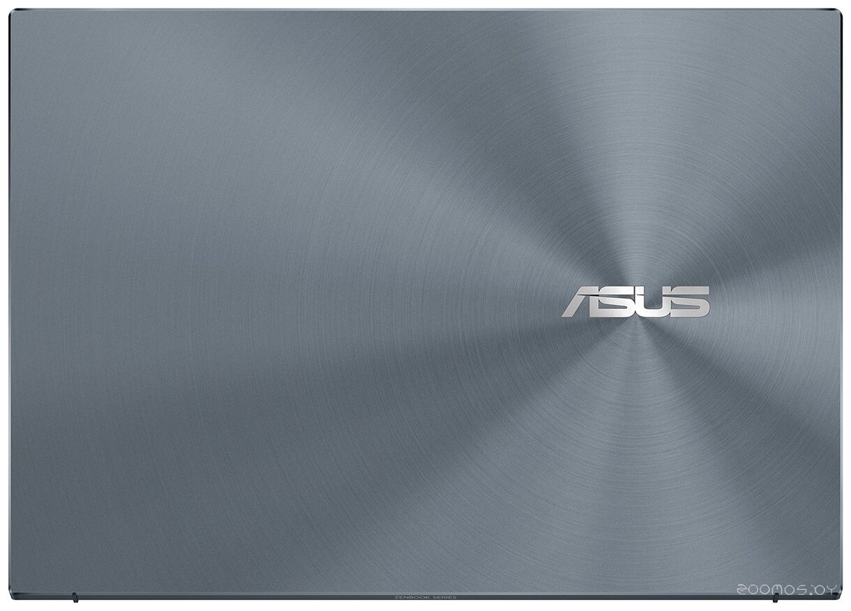 Ноутбук Asus Zenbook 14X OLED UX5401ZA-KN057, фото 9