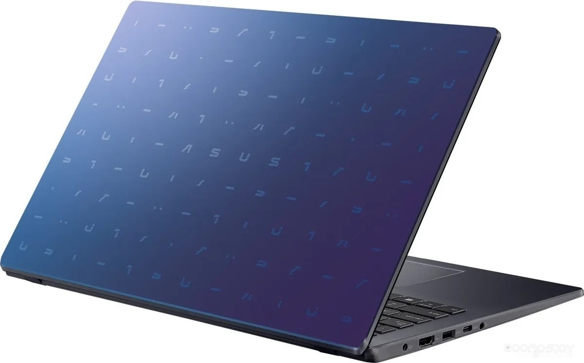 Ноутбук Asus L510KA-EJ152, фото 8