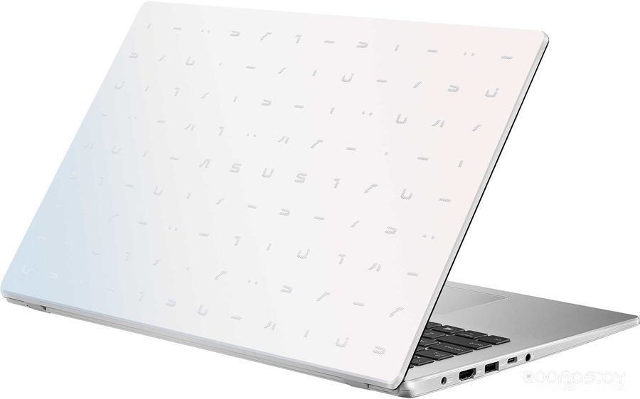 Ноутбук Asus E510KA-EJ316, фото 10