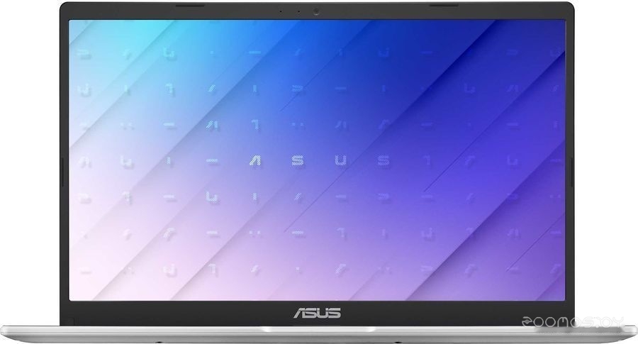 Ноутбук Asus E510KA-EJ316, фото 2