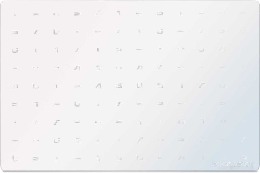 Ноутбук Asus E510KA-EJ316, фото 12