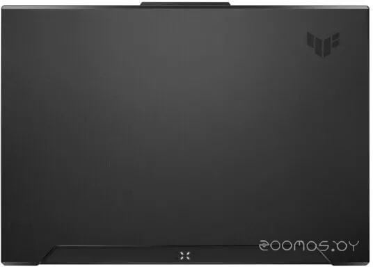 Игровой ноутбук Asus TUF Gaming Dash F15 2022 FX517ZM-HN094, фото 8