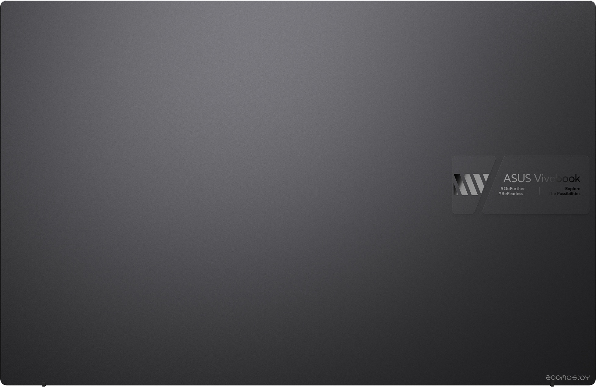 Ноутбук Asus VivoBook S 15 OLED M3502RA-MA071, фото 7