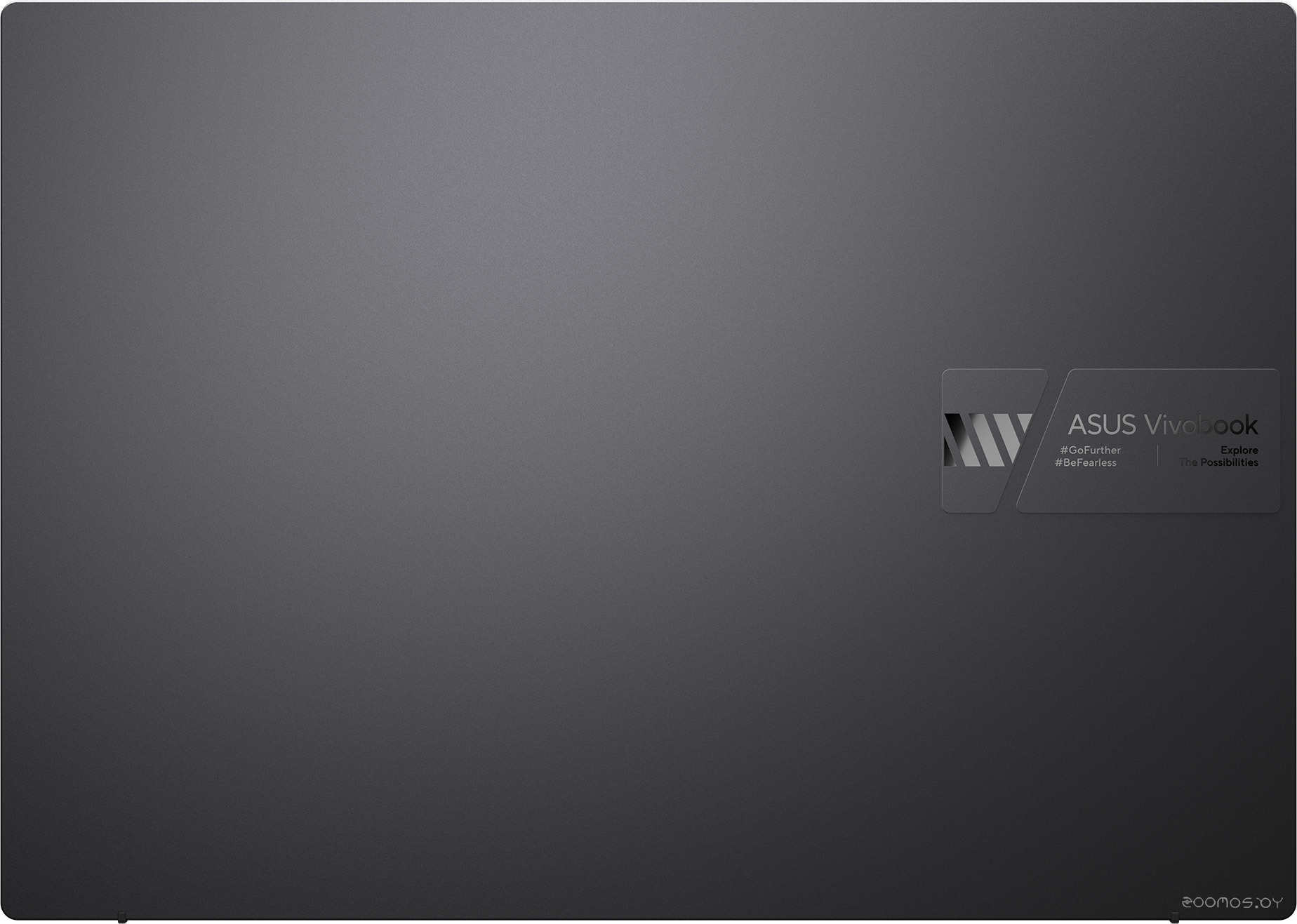 Ноутбук Asus Vivobook S 14 OLED M3402RA-KM009, фото 9
