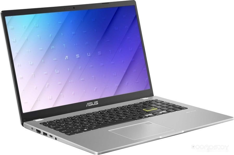 Ноутбук Asus E510KA-EJ316, фото 9